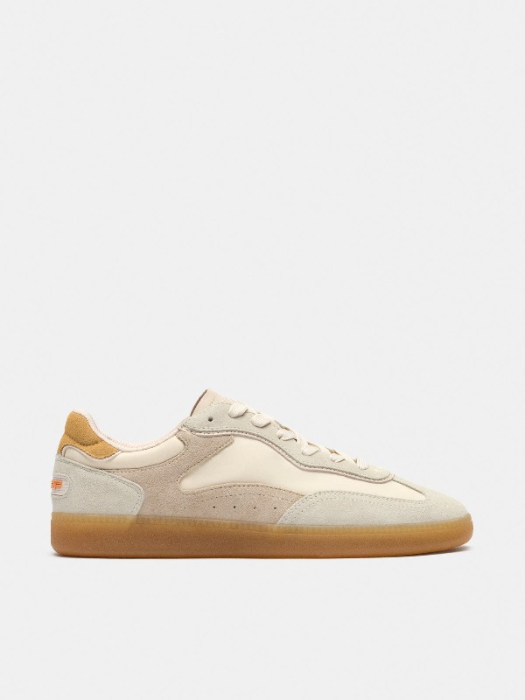 Park Beige