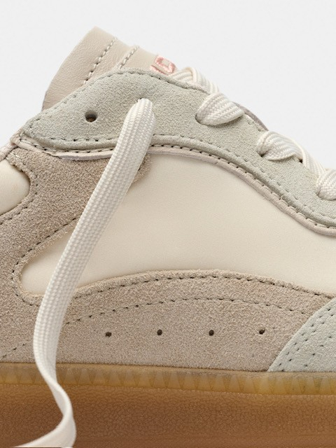 Park Beige