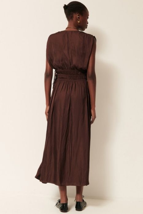Robe Prezianni