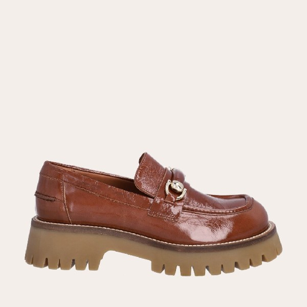 Mocassins Venice