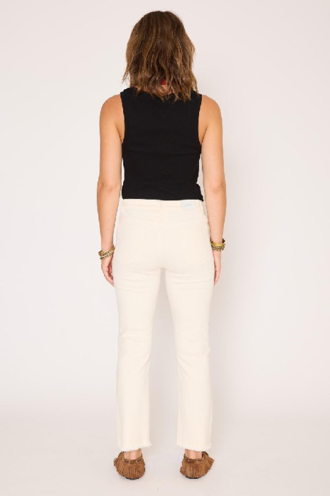 Jeans Sophia Sunset Drill 