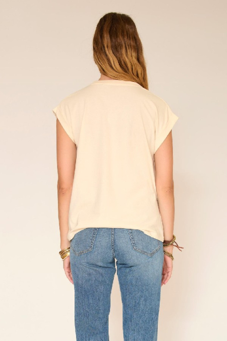 T-Shirt Timent