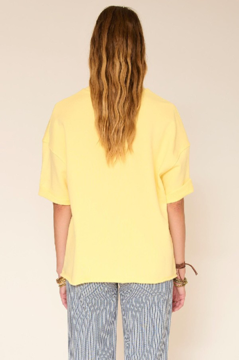 Tee-Shirt Sybille