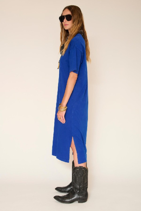 Robe Rimane