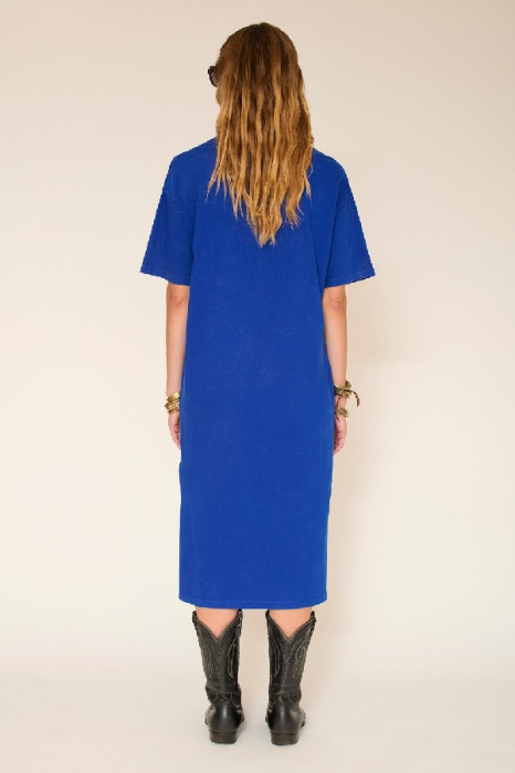 Robe Rimane