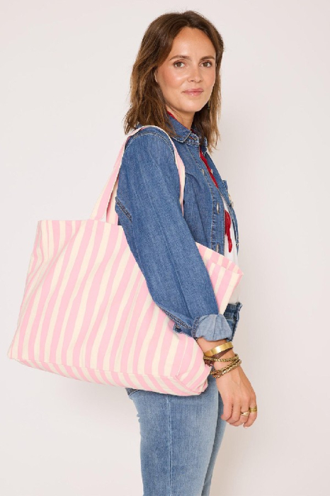 Sac Batika