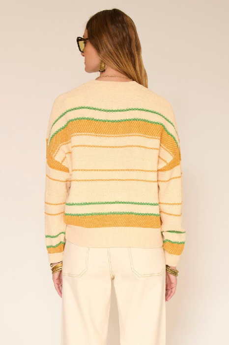 Pull Kerani 