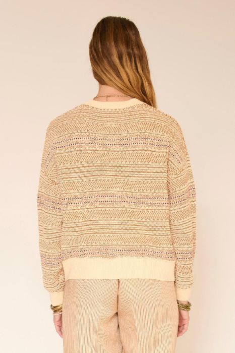 Pull Kabani 