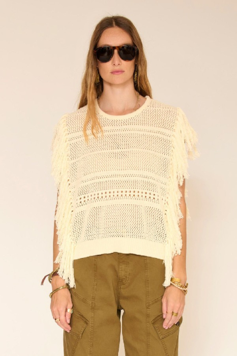 Pull Keline