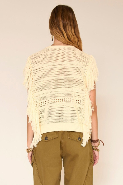 Pull Keline