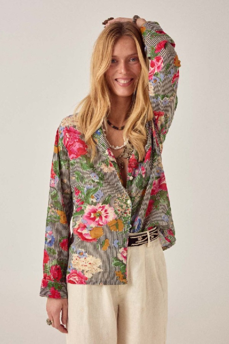 Chemise Piti