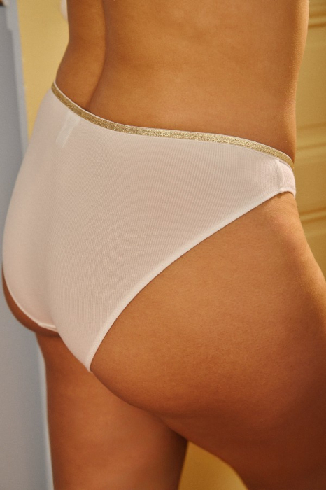 Culotte Georgia