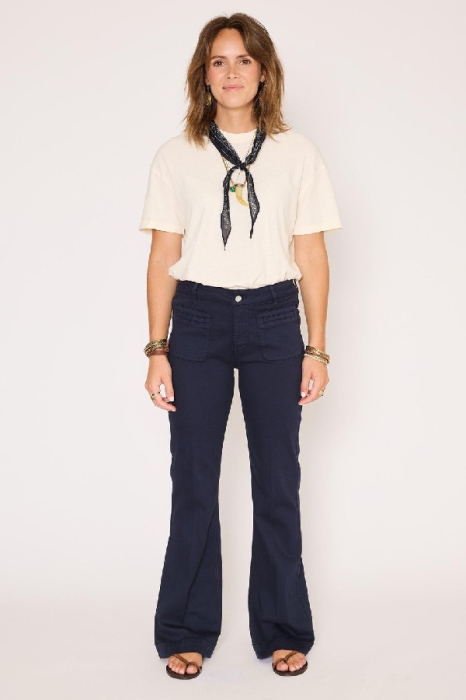 JeansThe Diana Denim color