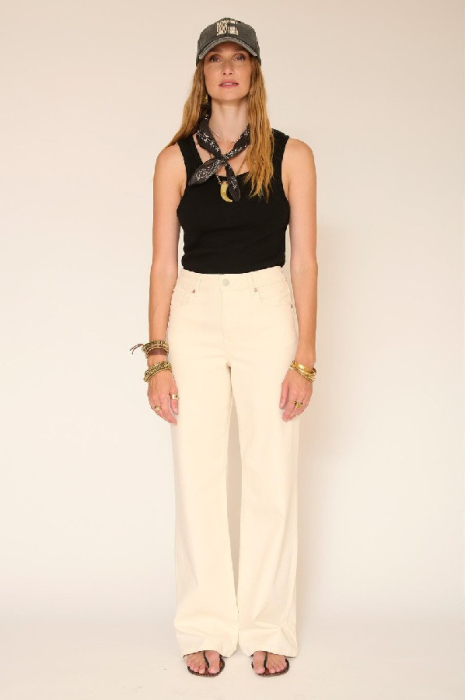 Jeans The Jagger Sunset Drill