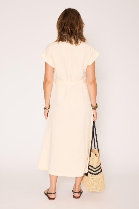 Robe Rodine