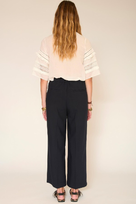 Pantalon Pacolino