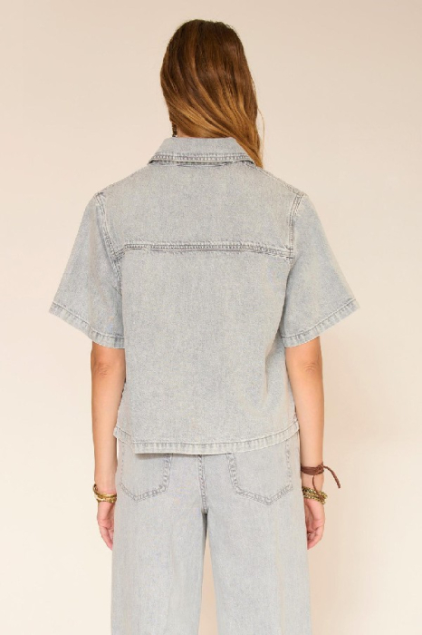 Chemise Celita