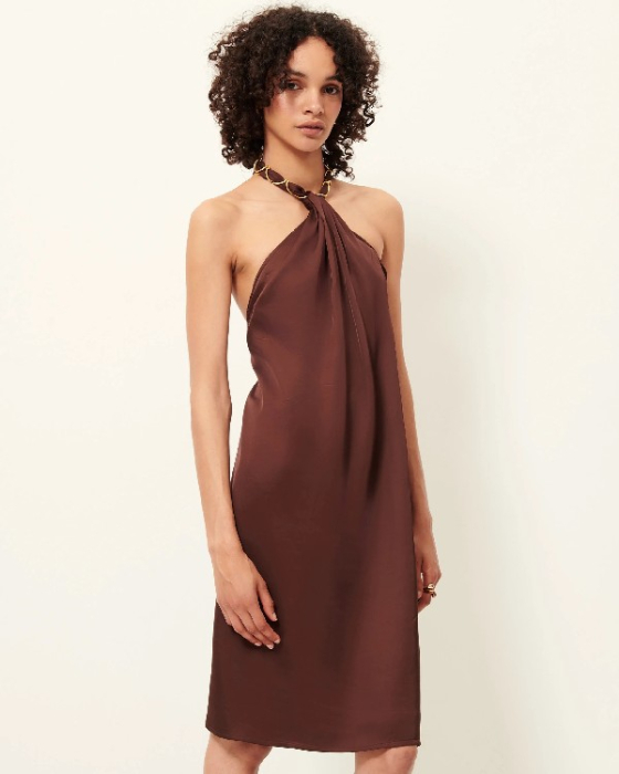 Robe Eira