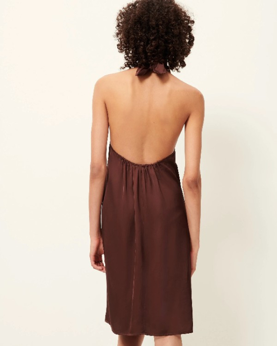Robe Eira