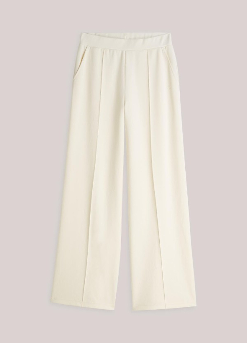 Pantalon en neoprne doux