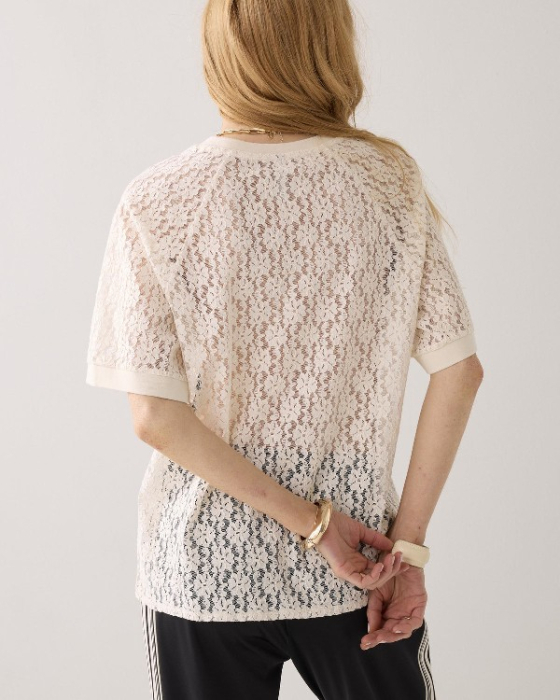 Chemise de baseball 