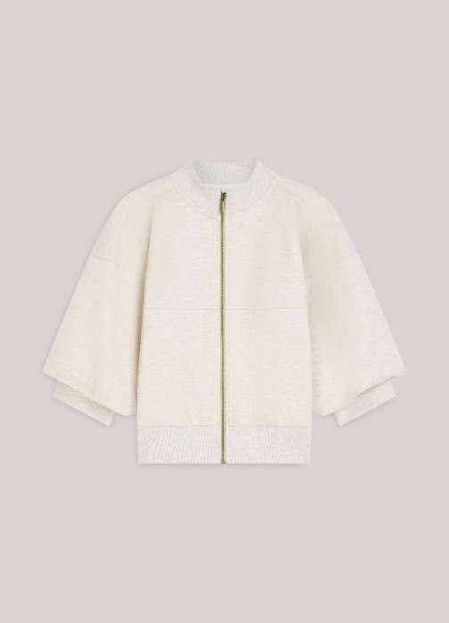 Gilet Sportif