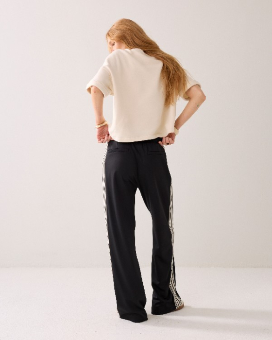 Pantalon de survetement 