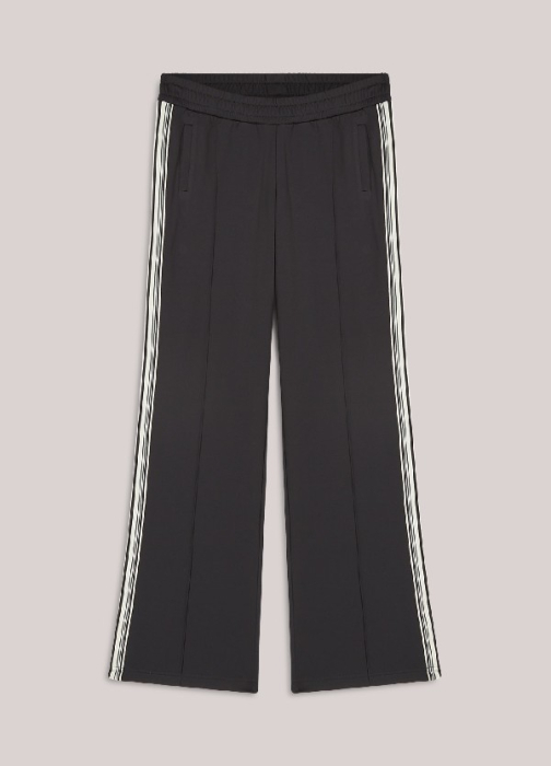 Pantalon de survetement 