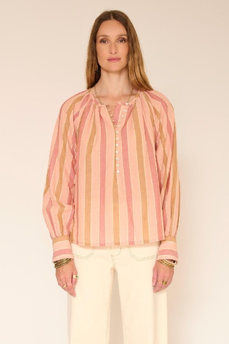 Blouse Honor