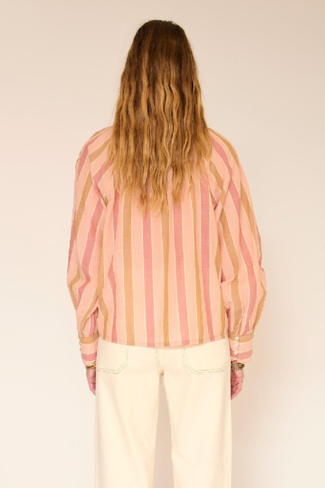 Blouse Honor
