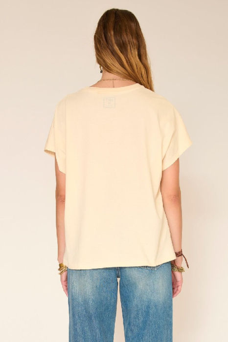 Tee-shirt Tabraz