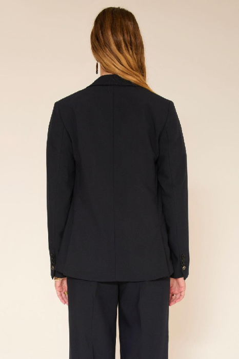 Veste vera