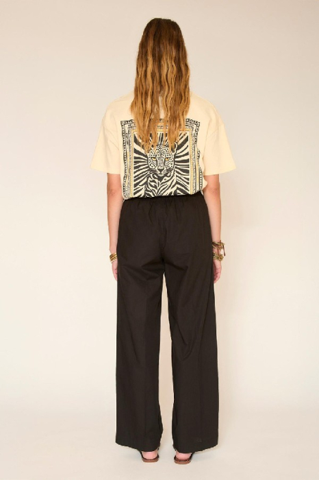 Pantalon Paintel
