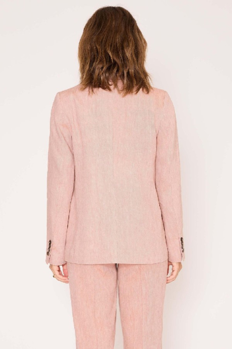 Veste Vibia