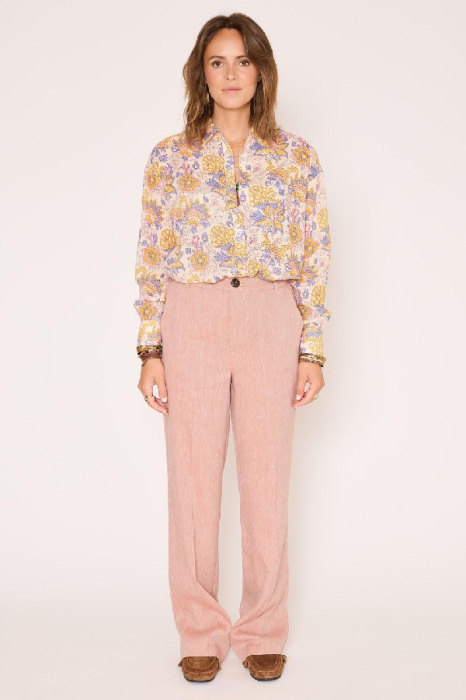 Pantalon Palito