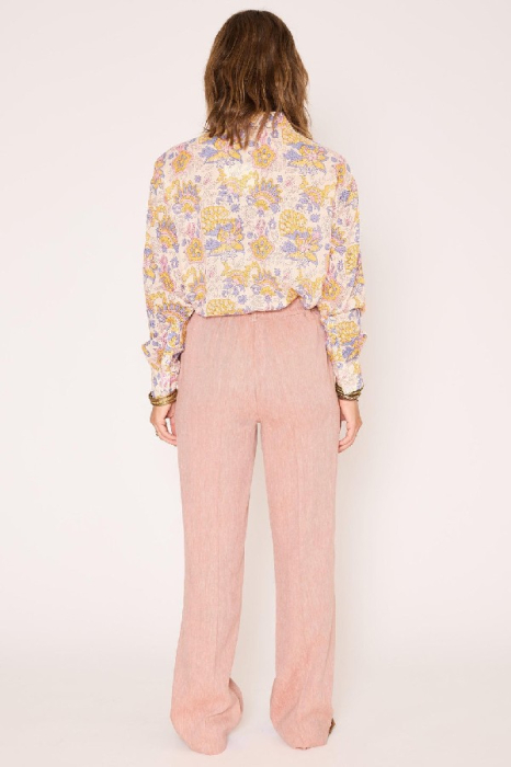 Pantalon Palito