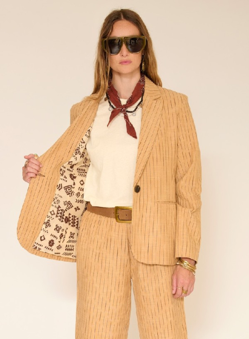 Veste Vassili