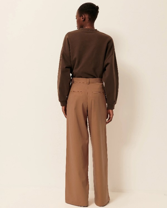 Pantalon Wesley