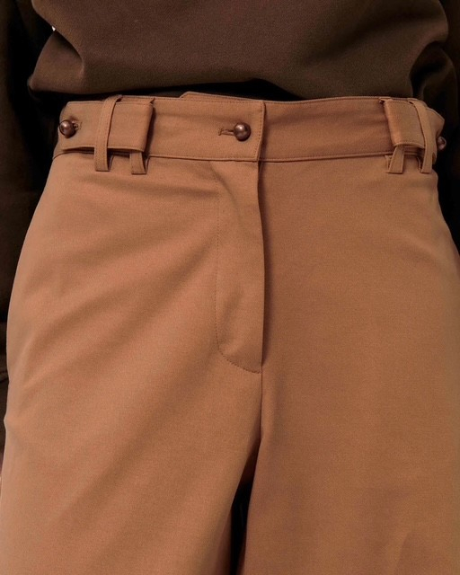 Pantalon Wesley