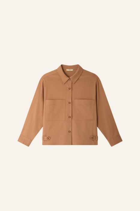 Veste Anderson