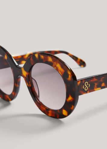 Lunette Charlie