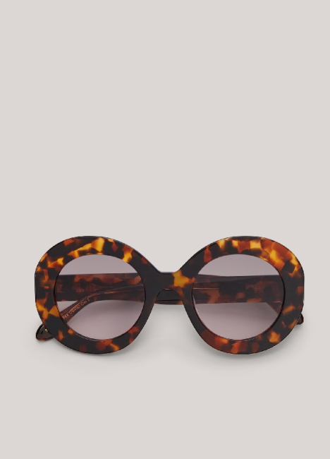 Lunette Charlie