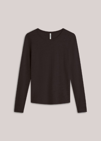 T-shirt  manches longues 