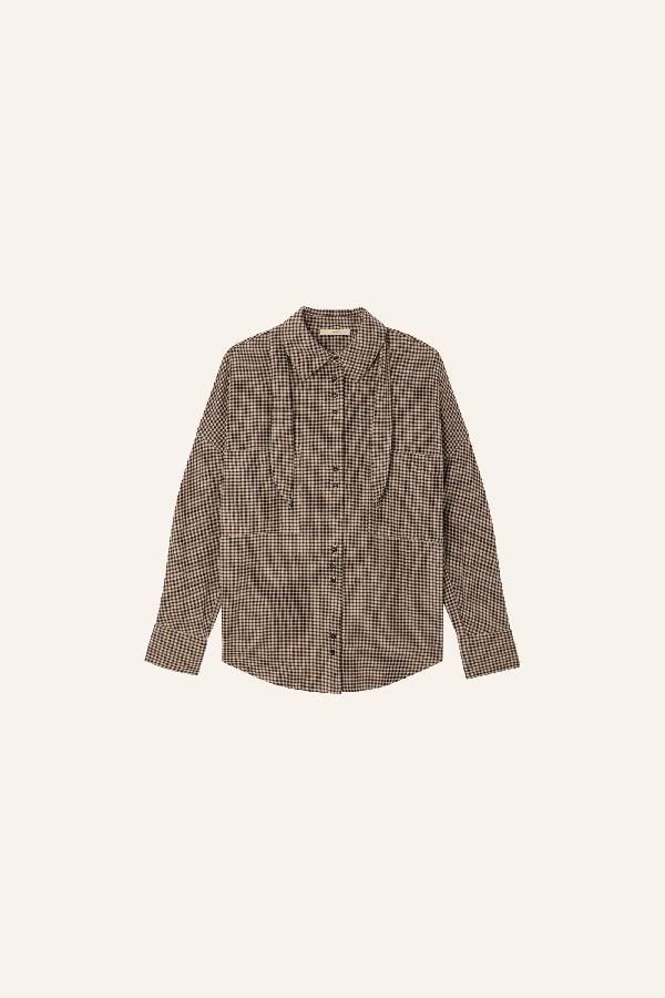 Chemise Cecily