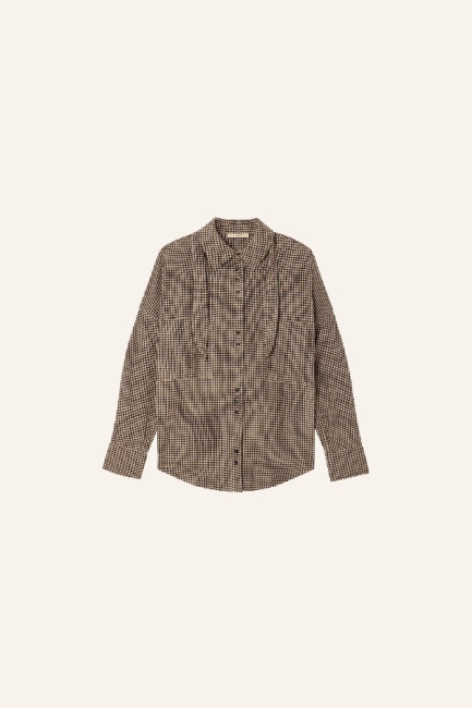 Chemise Cecily
