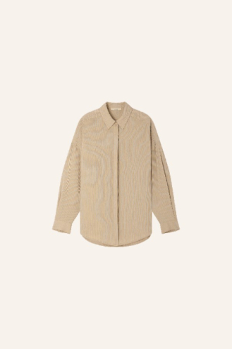 Chemise Liza