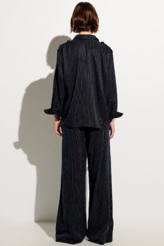 Chemise Ginnie