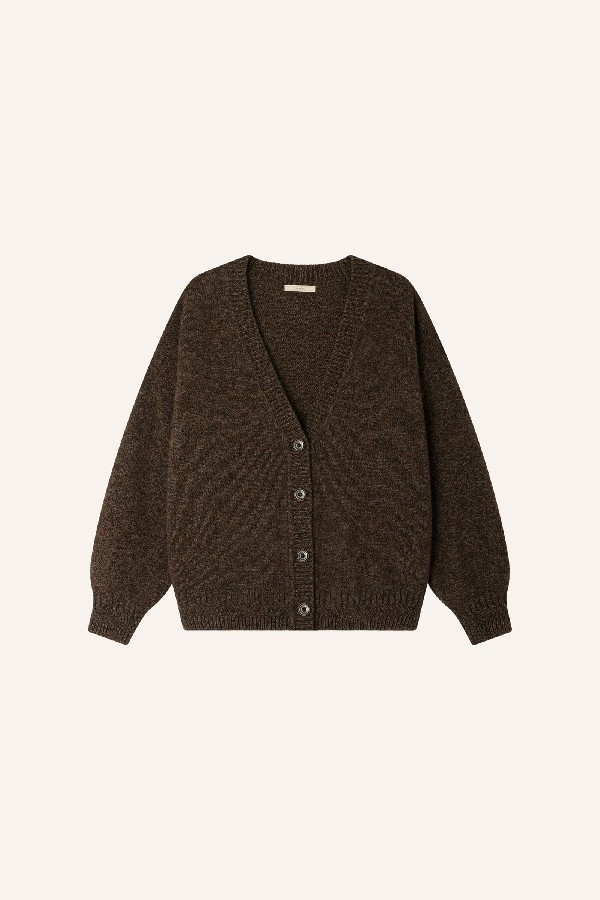 Cardigan Sweet Monroe
