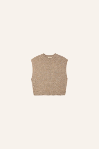 Pull Fabinino