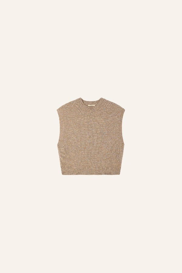 Pull Fabinino